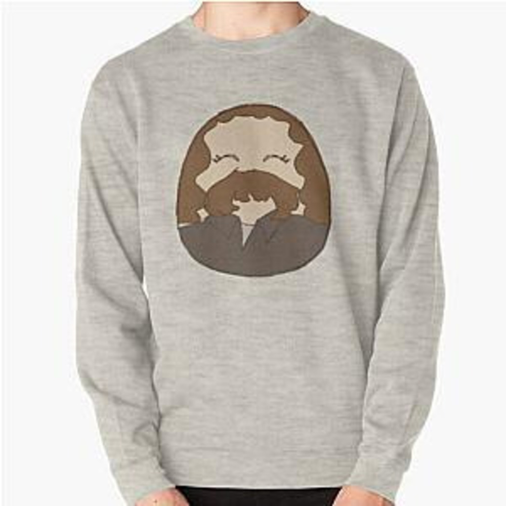 Crosby, Stills, Nash & Young Sweatshirts Unisex
